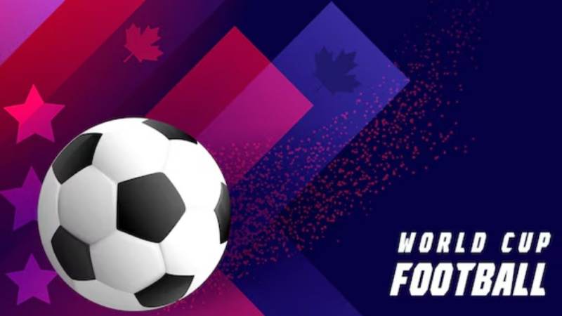 bsports必一运动(中国区)官方网站 中后卫的盯人与区域