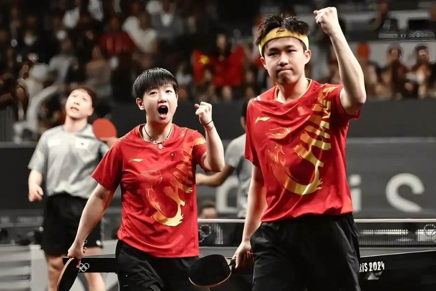 从青训营到欧冠首发：一位中场球员的十年数据成长轨迹