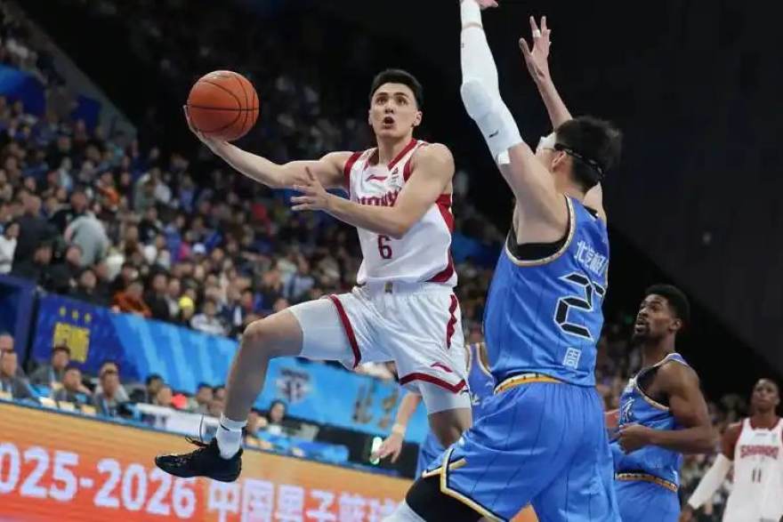 五大联赛赛前数据观察入门：从历史交锋到状态曲线的读法