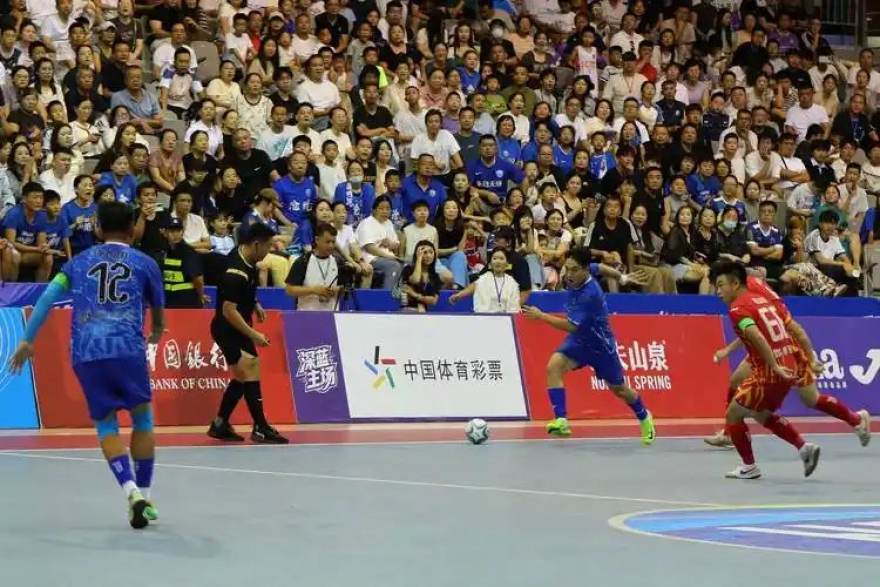 预期进球与射门选择：五大联赛进攻效率的数据解读方法